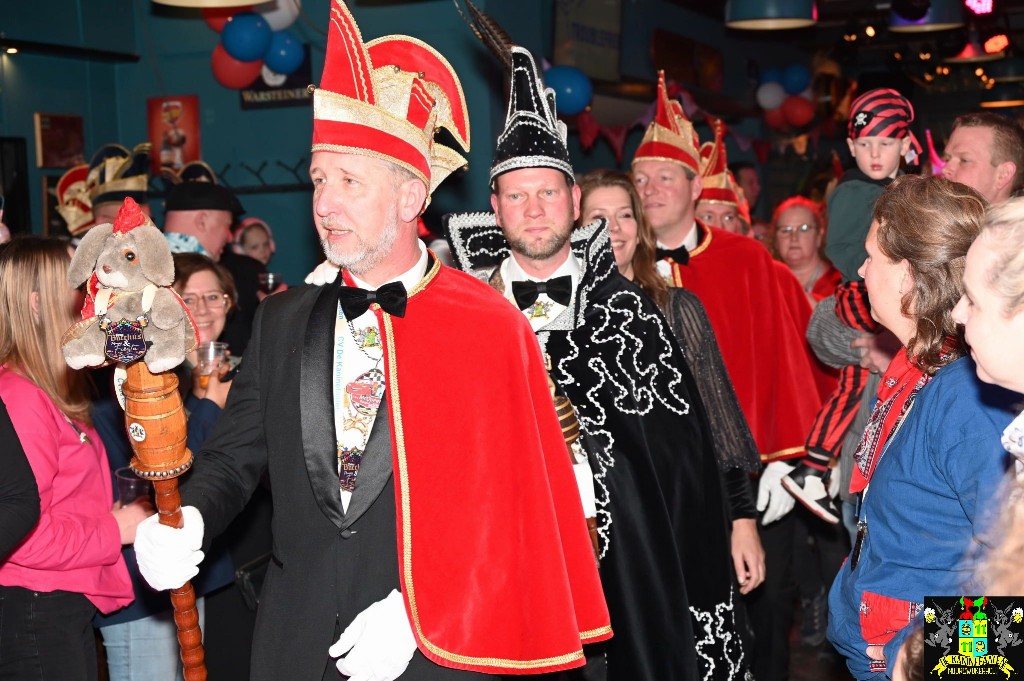 ../Images/Boeren familiematinee 2024 084.jpg